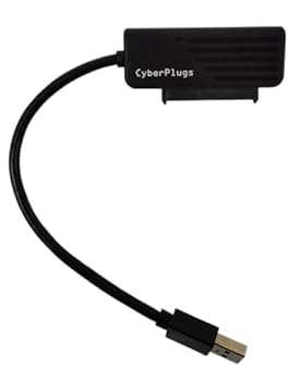 鉄道部品　現示ベル　USBアダプターで即動作可能 鉄道部品 現示ベル USBアダプターで即動作可能 鉄道部品 現示ベル